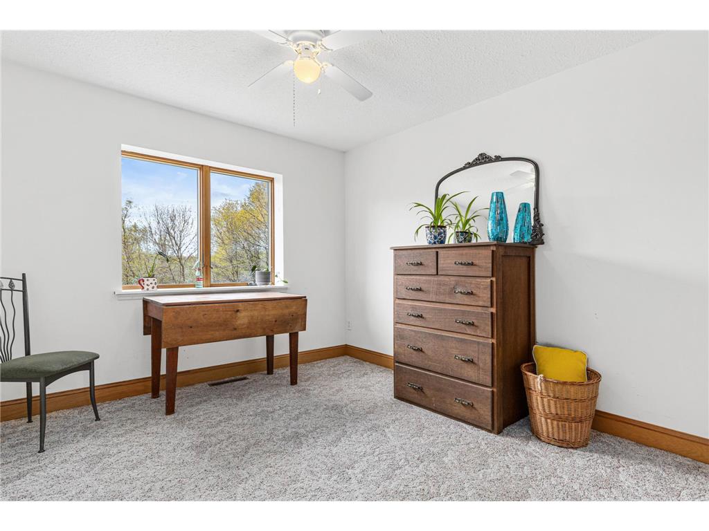 8304 180th Street W Faribault MN 55021 7057379 image17