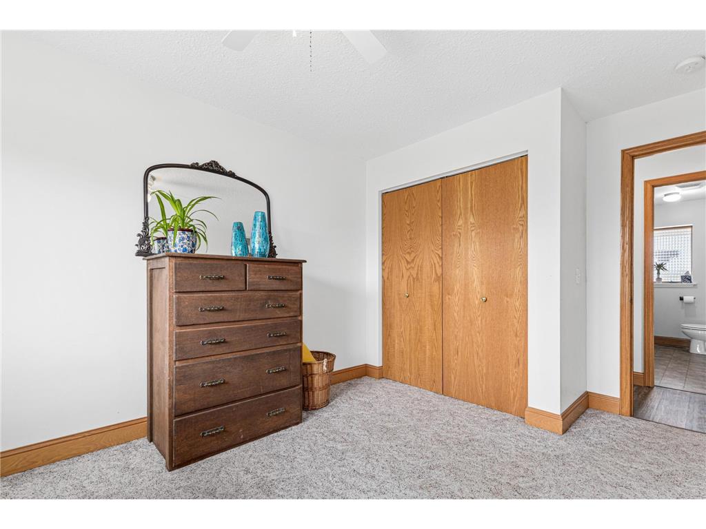 8304 180th Street W Faribault MN 55021 7057379 image18