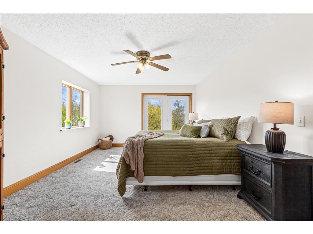 8304 180th Street W Faribault MN 55021 7057379 image19
