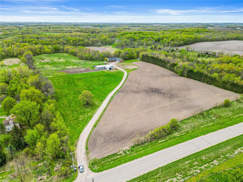 8304 180th Street W Faribault MN 55021 7057379 image2