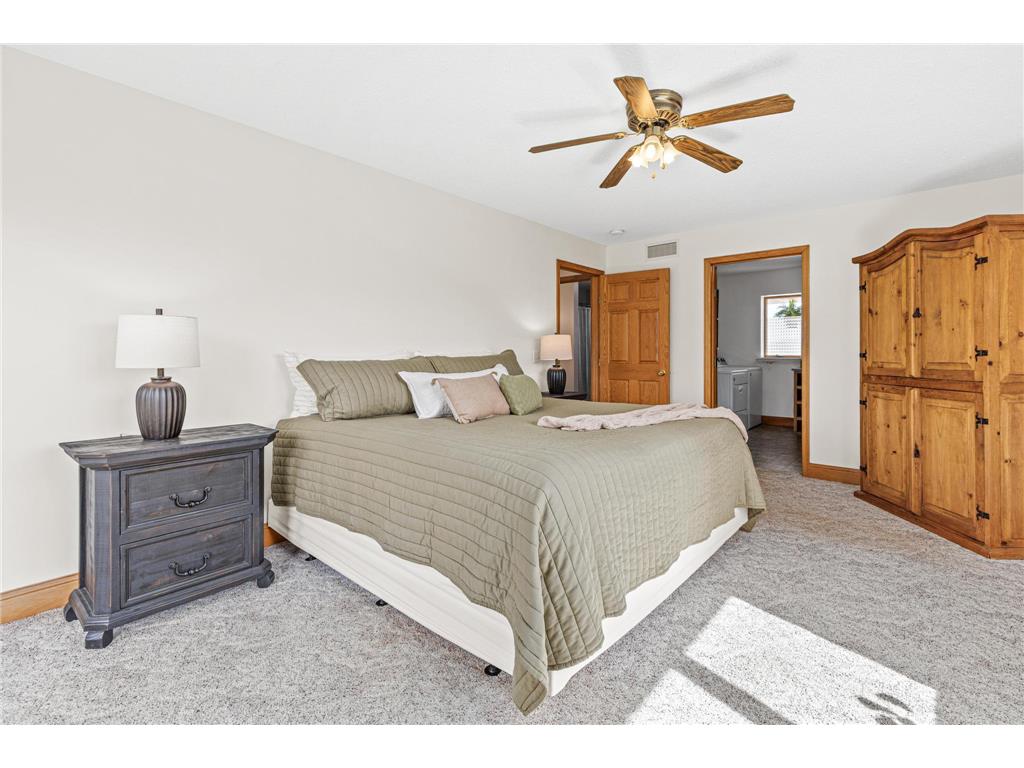 8304 180th Street W Faribault MN 55021 7057379 image20