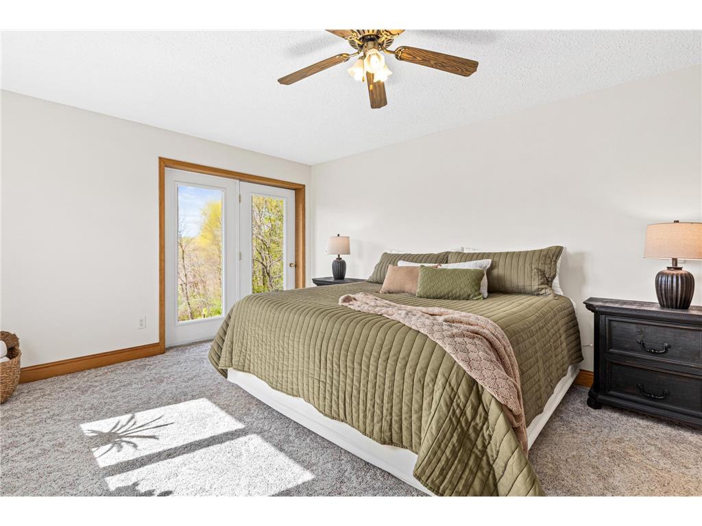 8304 180th Street W Faribault MN 55021 7057379 image21