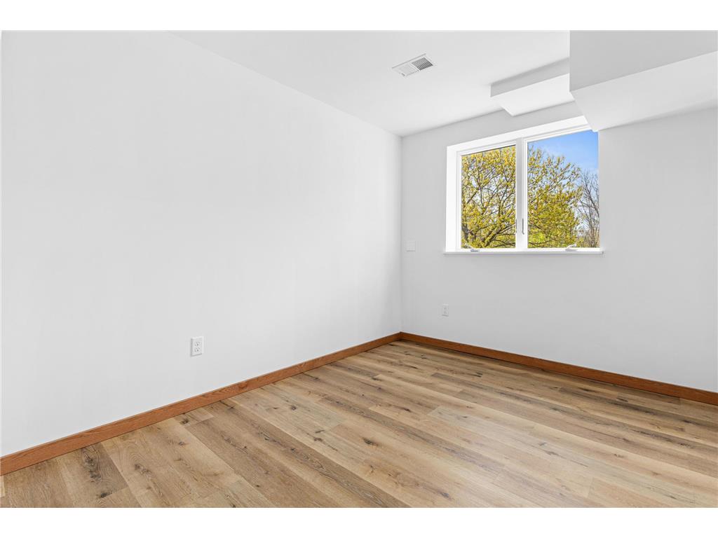 8304 180th Street W Faribault MN 55021 7057379 image22