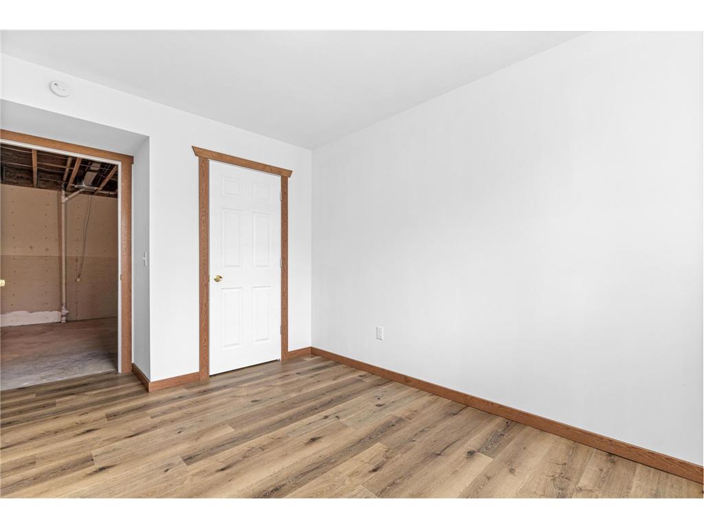 8304 180th Street W Faribault MN 55021 7057379 image23