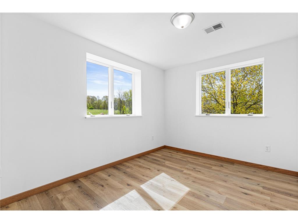 8304 180th Street W Faribault MN 55021 7057379 image24