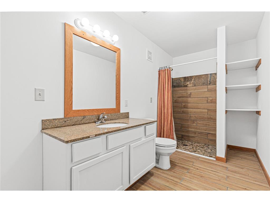 8304 180th Street W Faribault MN 55021 7057379 image26