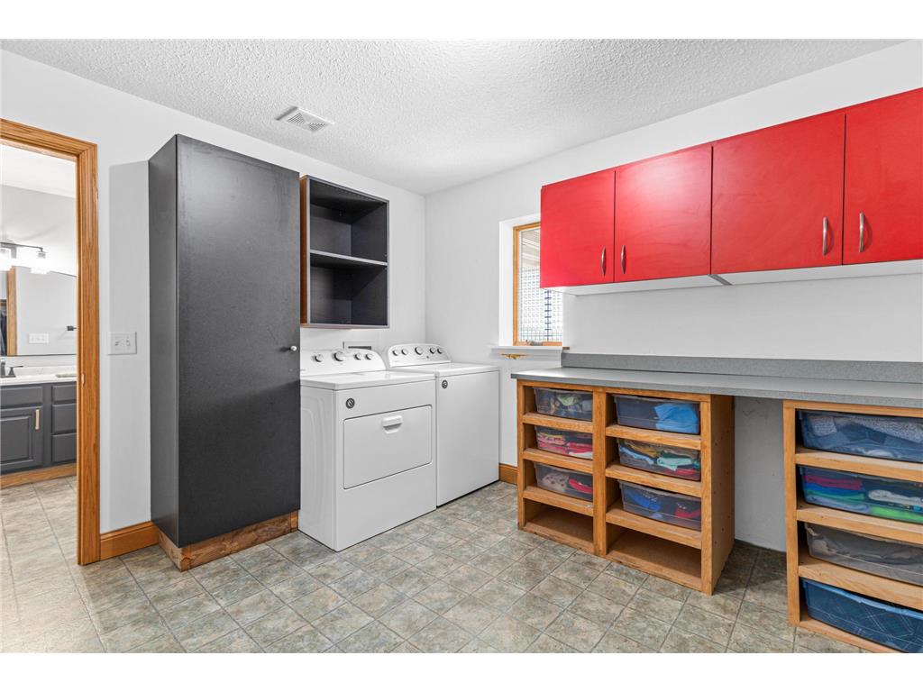 8304 180th Street W Faribault MN 55021 7057379 image29