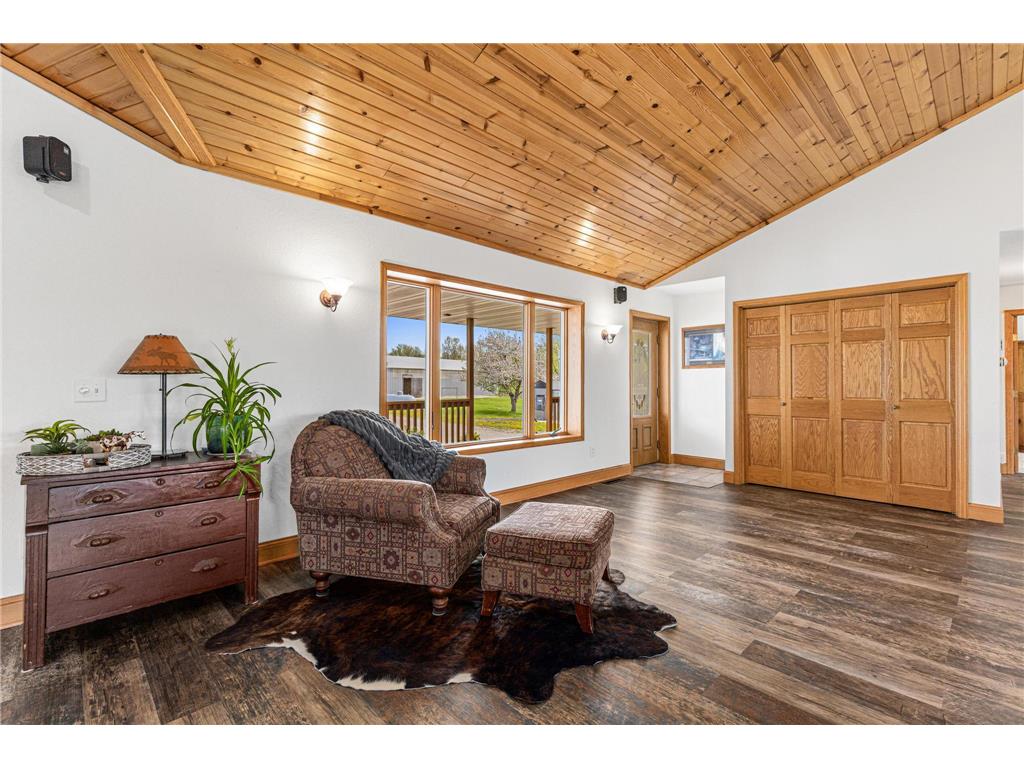 8304 180th Street W Faribault MN 55021 7057379 image3