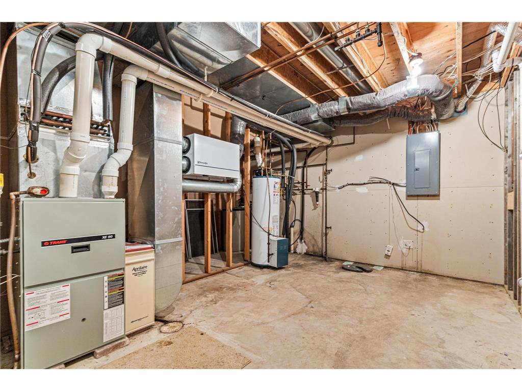 8304 180th Street W Faribault MN 55021 7057379 image30