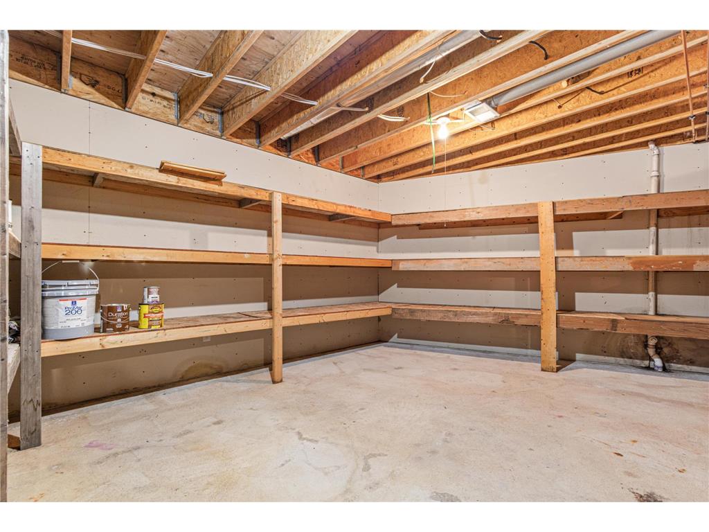 8304 180th Street W Faribault MN 55021 7057379 image31