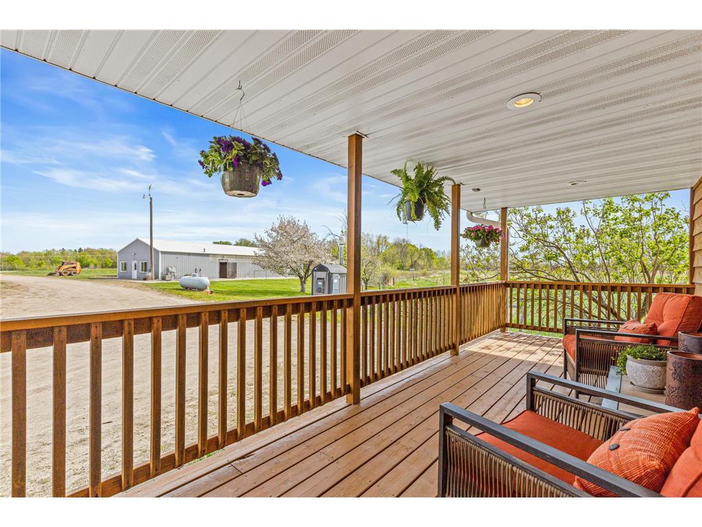 8304 180th Street W Faribault MN 55021 7057379 image33