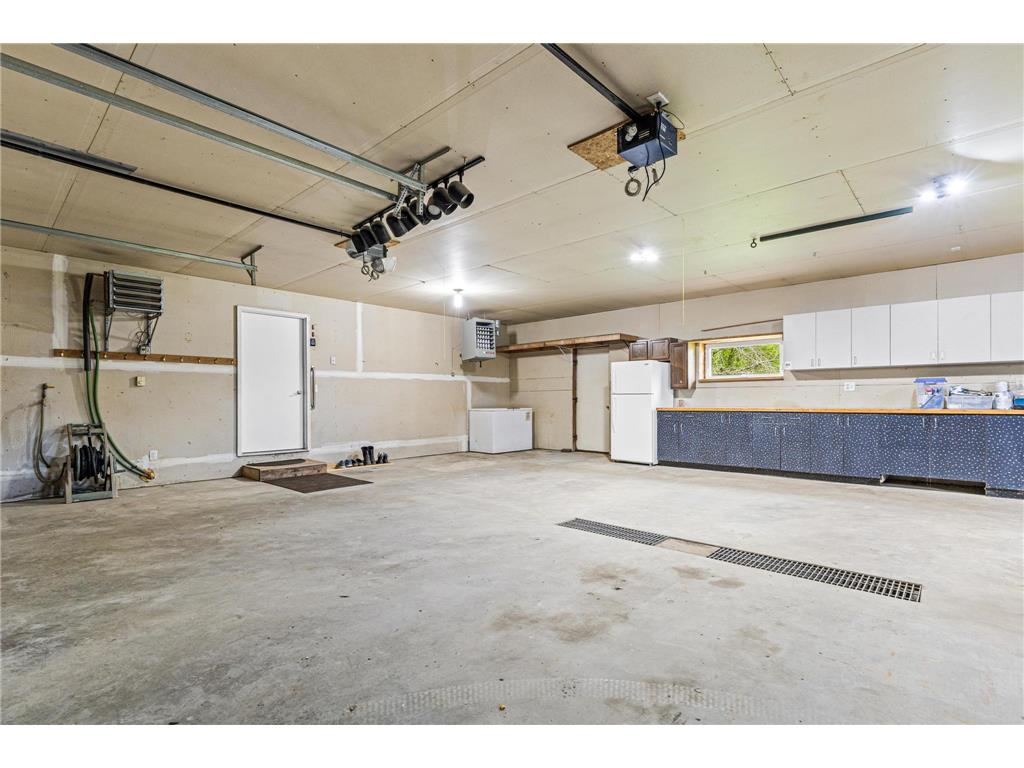 8304 180th Street W Faribault MN 55021 7057379 image34