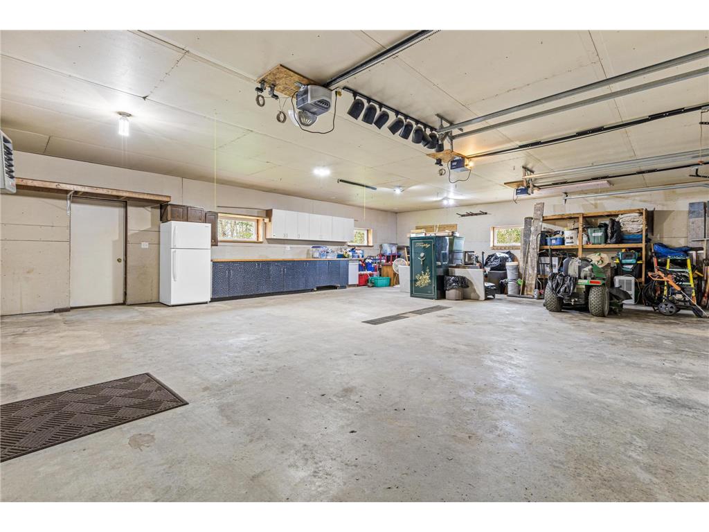 8304 180th Street W Faribault MN 55021 7057379 image35