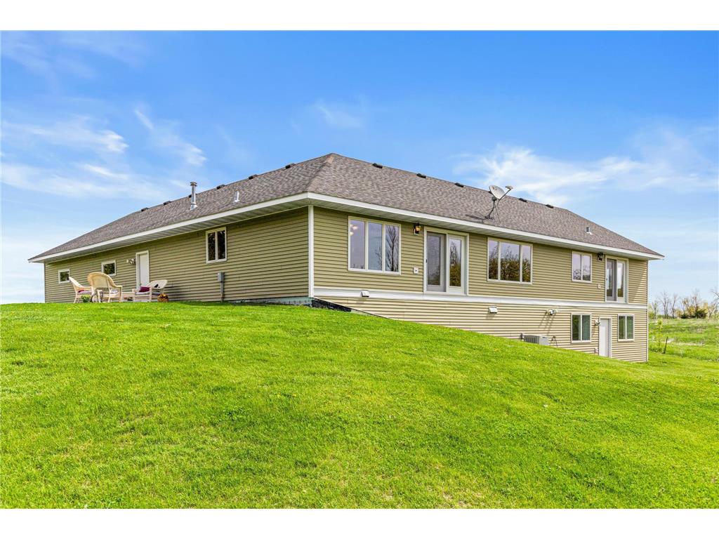 8304 180th Street W Faribault MN 55021 7057379 image36