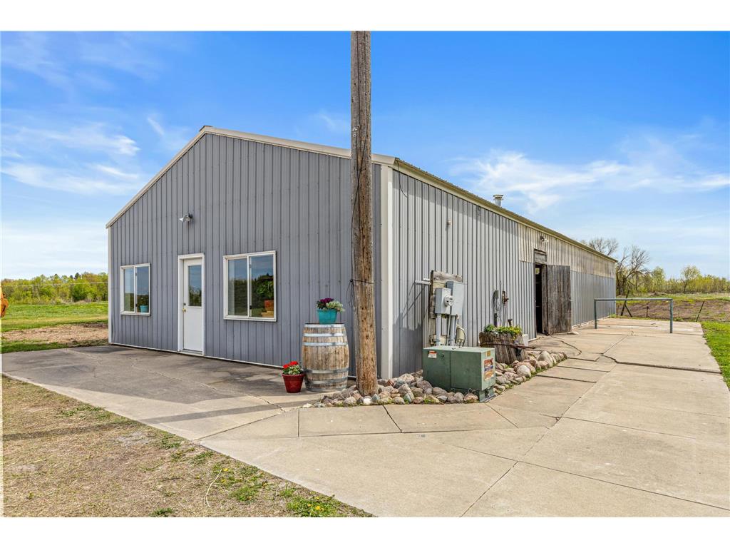 8304 180th Street W Faribault MN 55021 7057379 image38