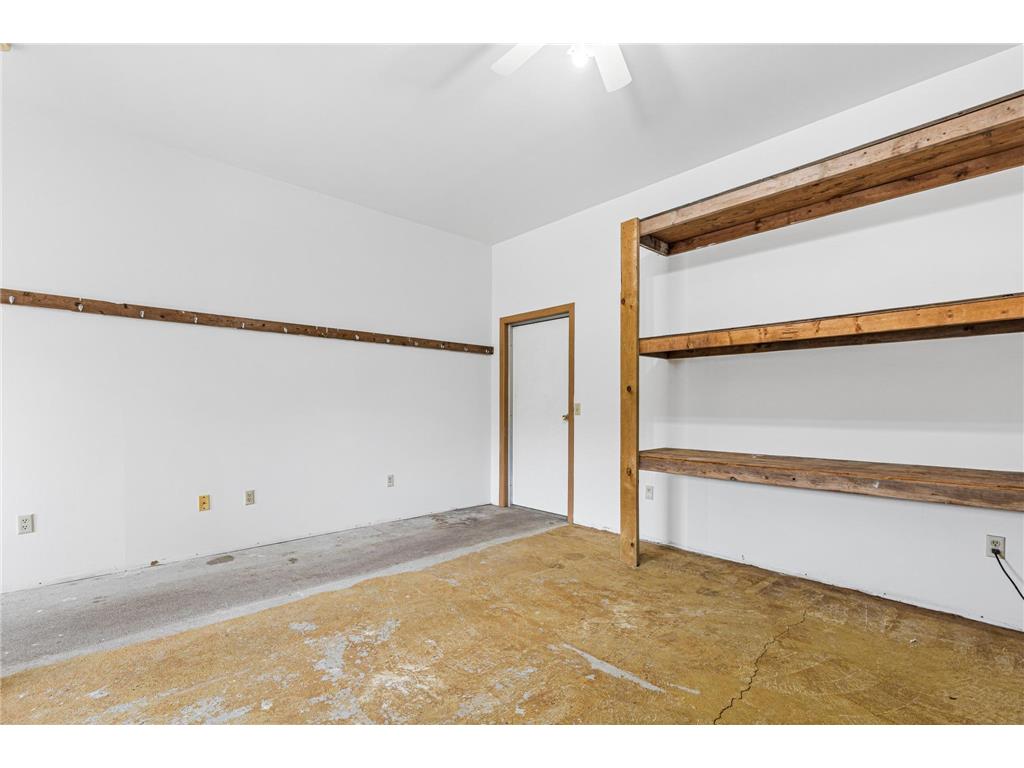 8304 180th Street W Faribault MN 55021 7057379 image39