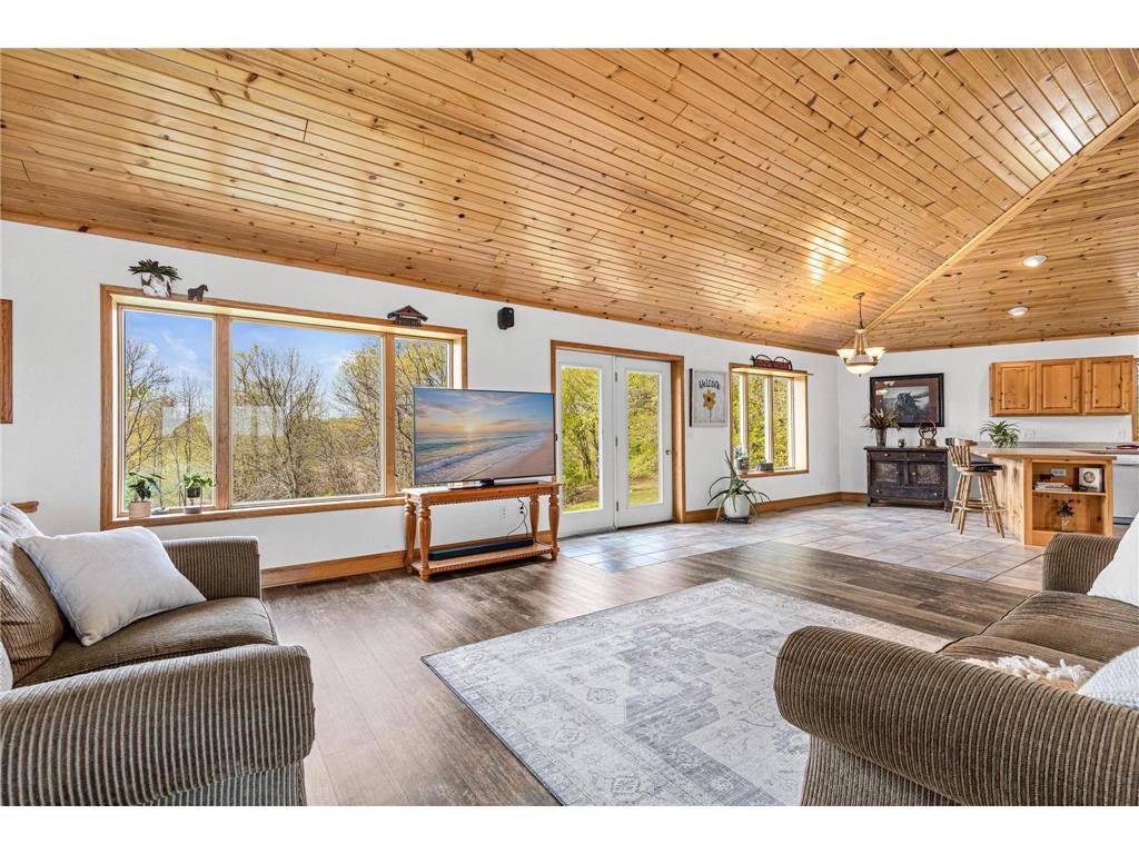 8304 180th Street W Faribault MN 55021 7057379 image4