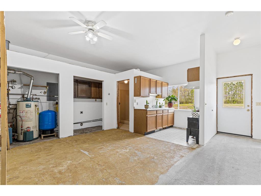 8304 180th Street W Faribault MN 55021 7057379 image41