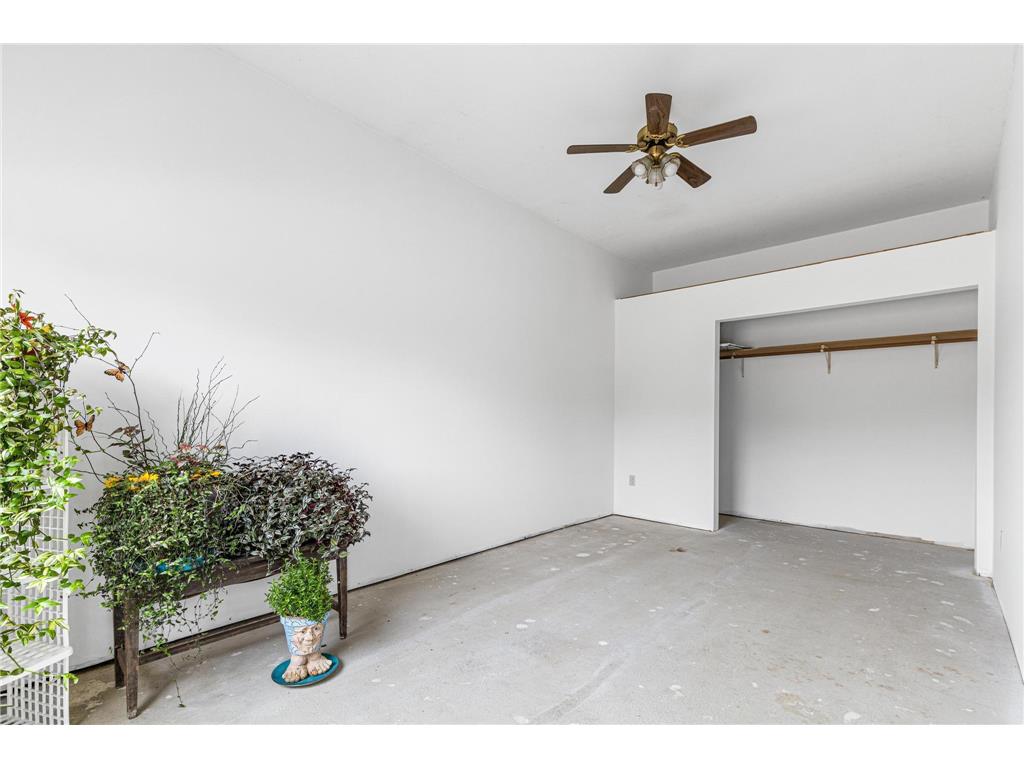 8304 180th Street W Faribault MN 55021 7057379 image42