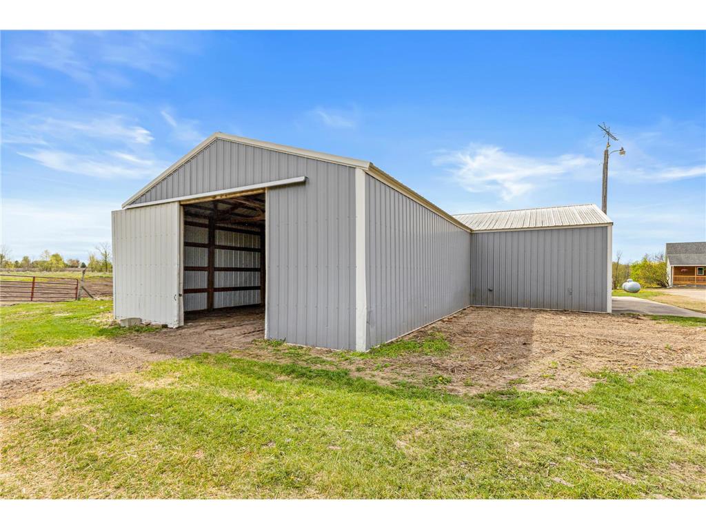 8304 180th Street W Faribault MN 55021 7057379 image44