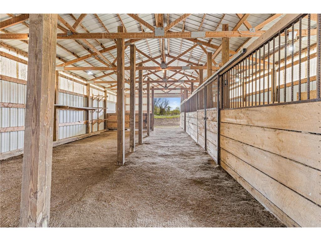8304 180th Street W Faribault MN 55021 7057379 image45