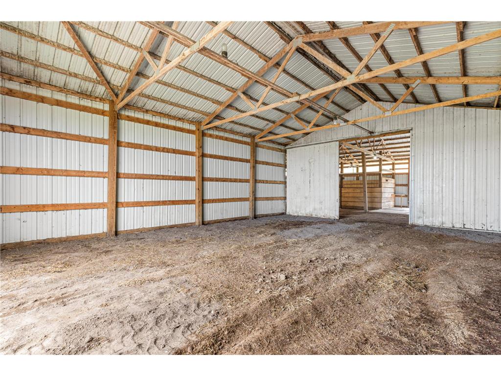 8304 180th Street W Faribault MN 55021 7057379 image47