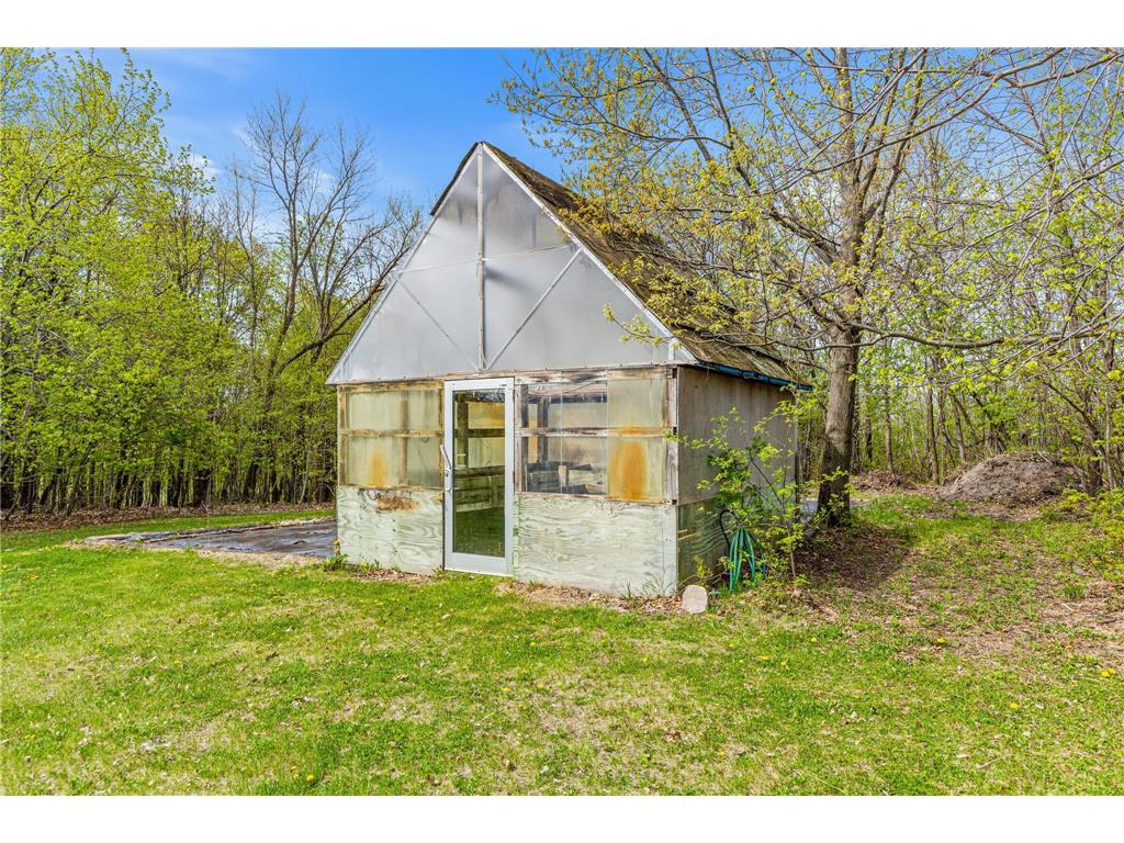 8304 180th Street W Faribault MN 55021 7057379 image48