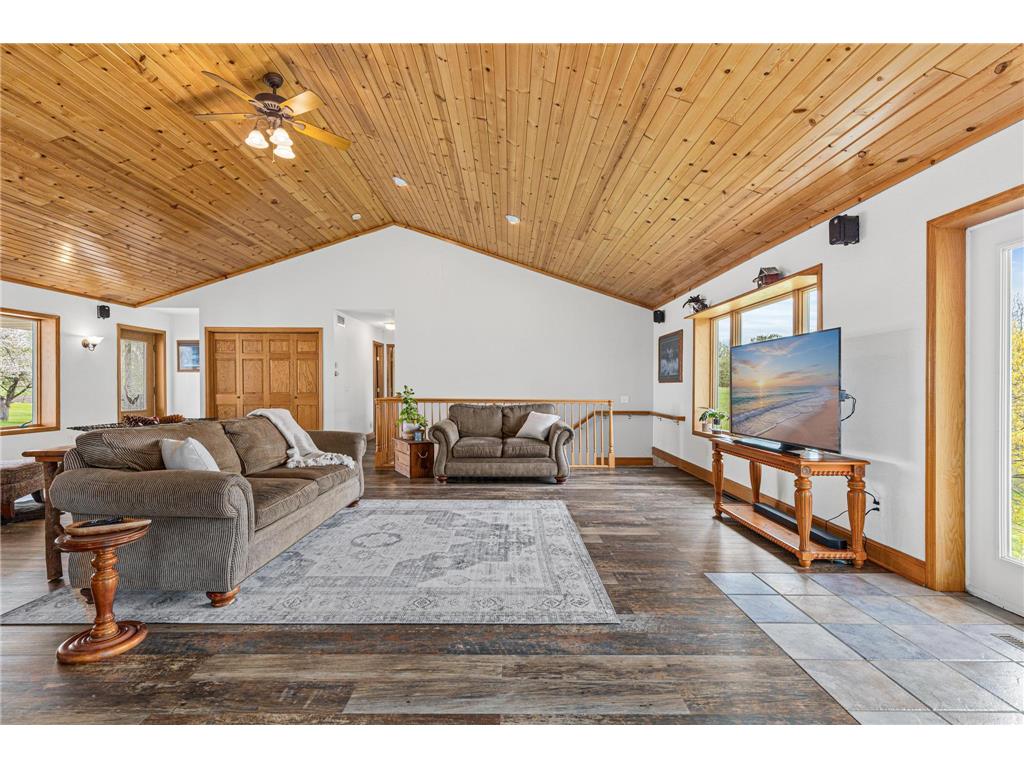 8304 180th Street W Faribault MN 55021 7057379 image5