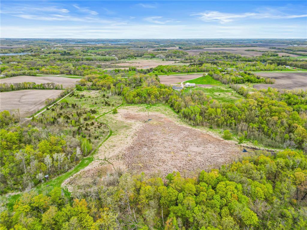 8304 180th Street W Faribault MN 55021 7057379 image50