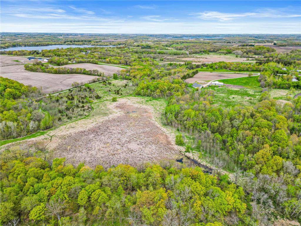 8304 180th Street W Faribault MN 55021 7057379 image51