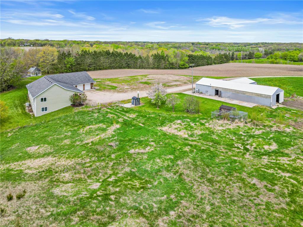 8304 180th Street W Faribault MN 55021 7057379 image52