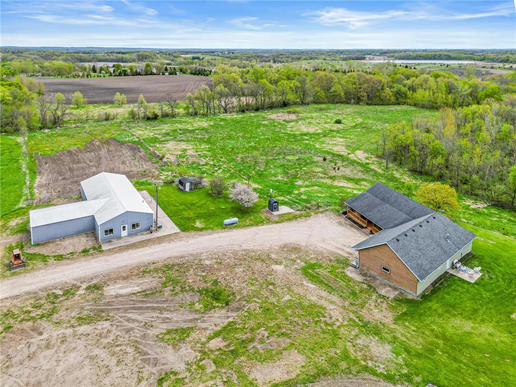 8304 180th Street W Faribault MN 55021 7057379 image53