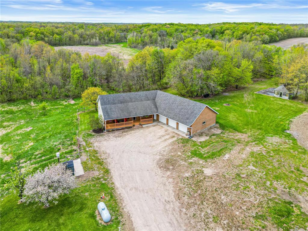 8304 180th Street W Faribault MN 55021 7057379 image54