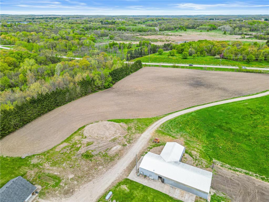 8304 180th Street W Faribault MN 55021 7057379 image55
