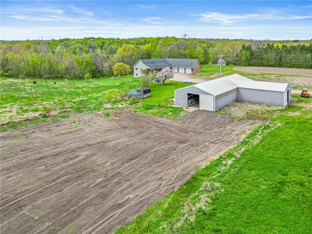 8304 180th Street W Faribault MN 55021 7057379 image56