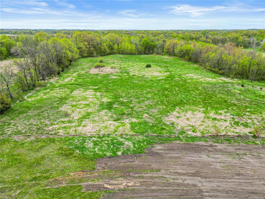 8304 180th Street W Faribault MN 55021 7057379 image57