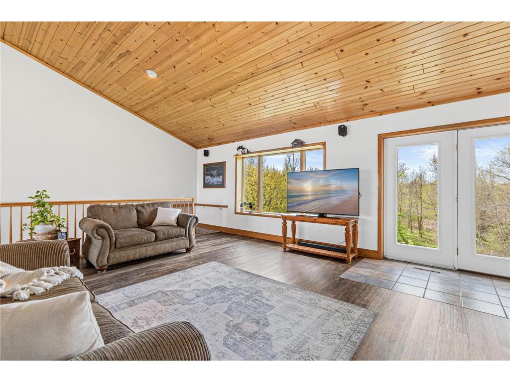 8304 180th Street W Faribault MN 55021 7057379 image6