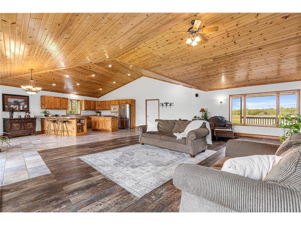 8304 180th Street W Faribault MN 55021 7057379 image8