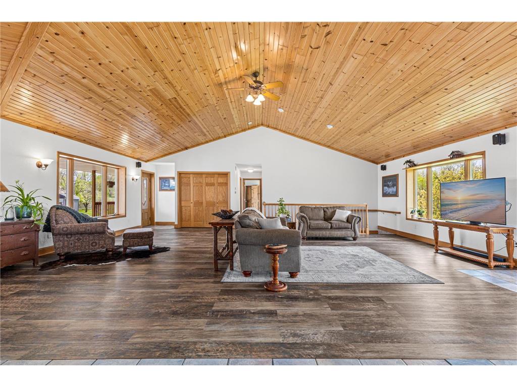 8304 180th Street W Faribault MN 55021 7057379 image9
