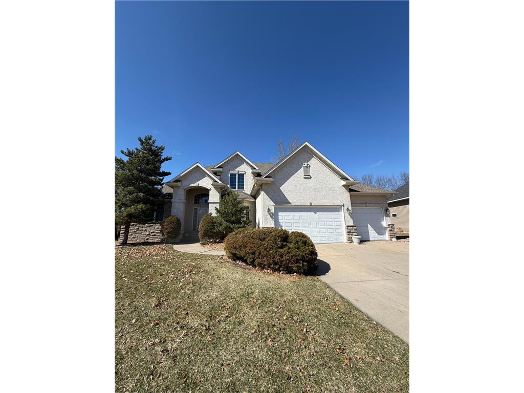 8304 9th Street N Oakdale MN 55128 - Armstrong Lake 7042891 image1