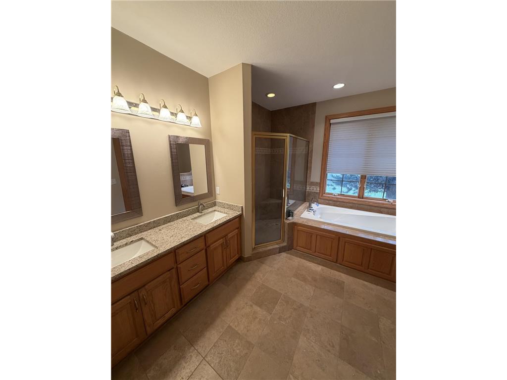 8304 9th Street N Oakdale MN 55128 - Armstrong Lake 7042891 image10