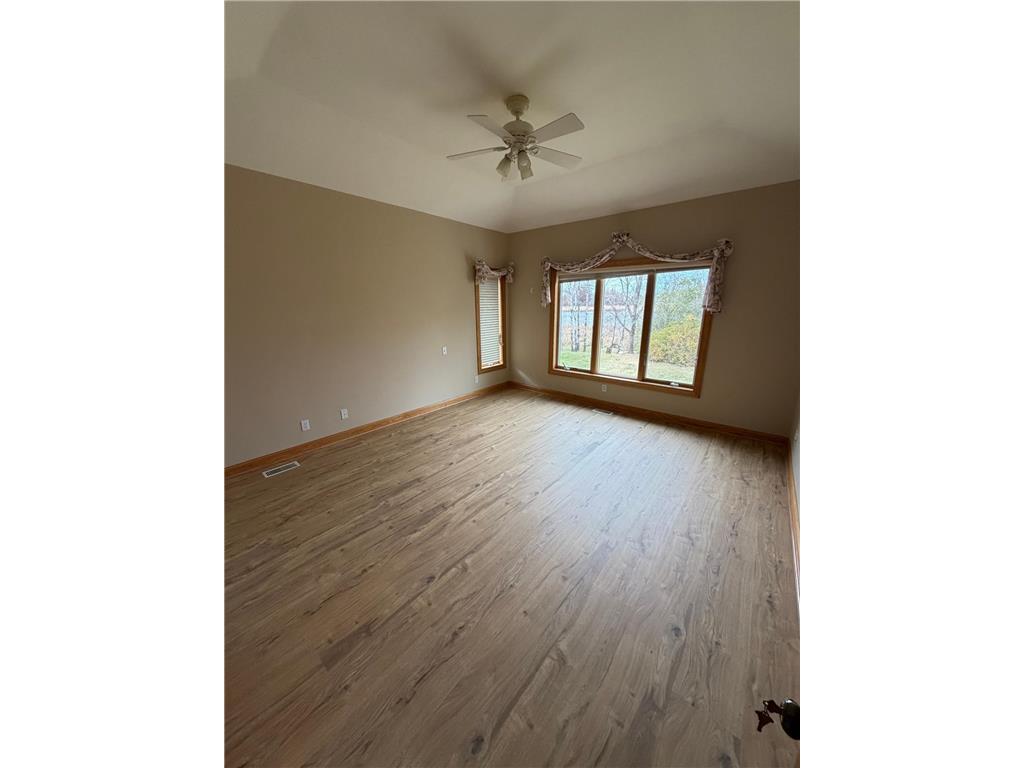 8304 9th Street N Oakdale MN 55128 - Armstrong Lake 7042891 image12