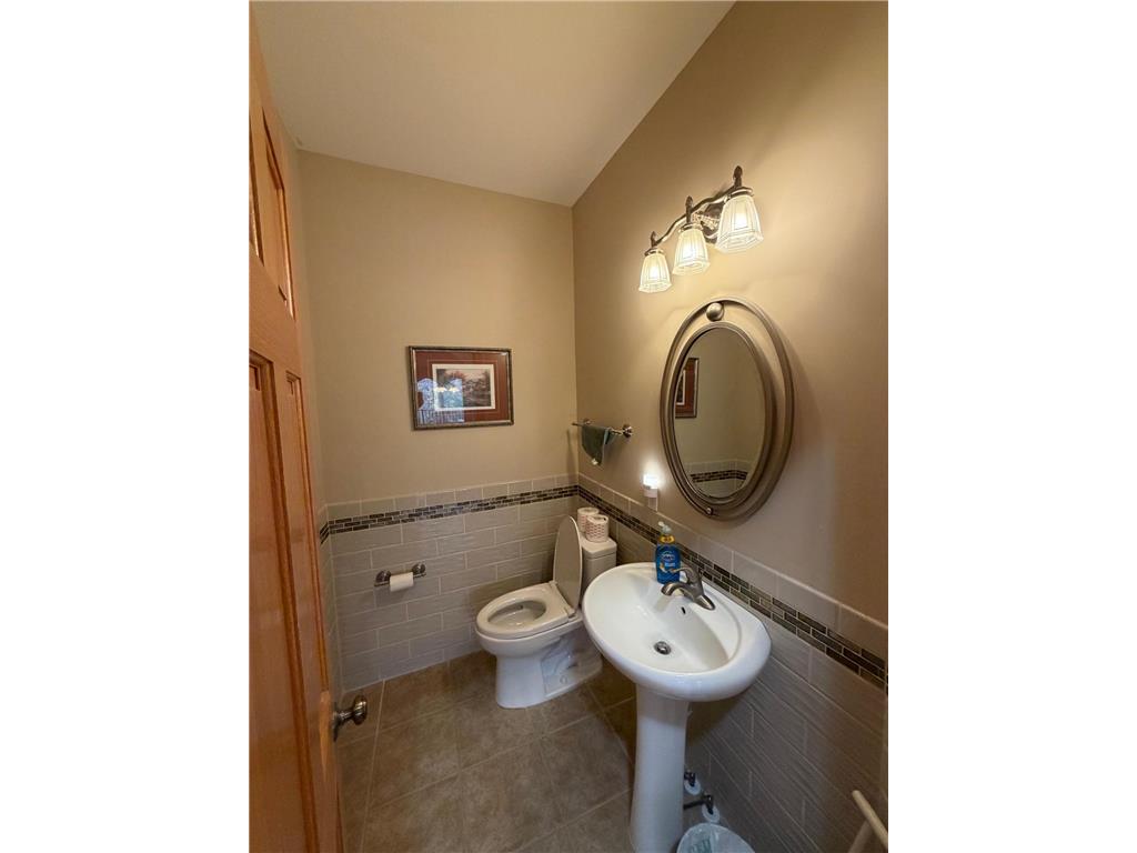 8304 9th Street N Oakdale MN 55128 - Armstrong Lake 7042891 image14