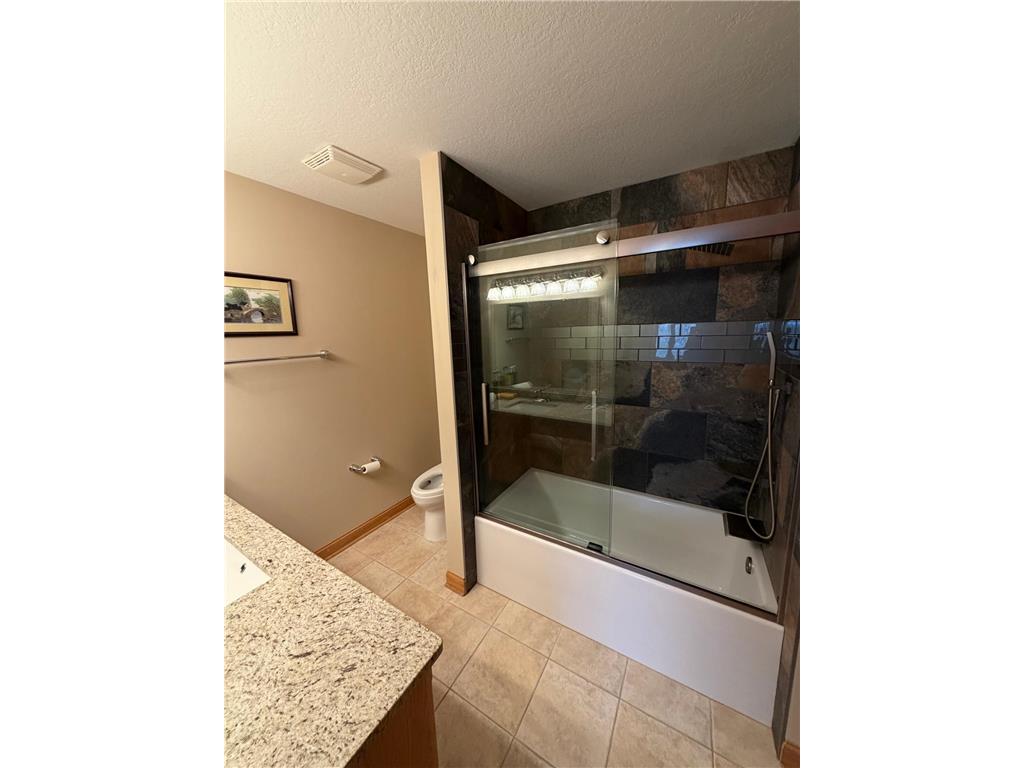 8304 9th Street N Oakdale MN 55128 - Armstrong Lake 7042891 image15