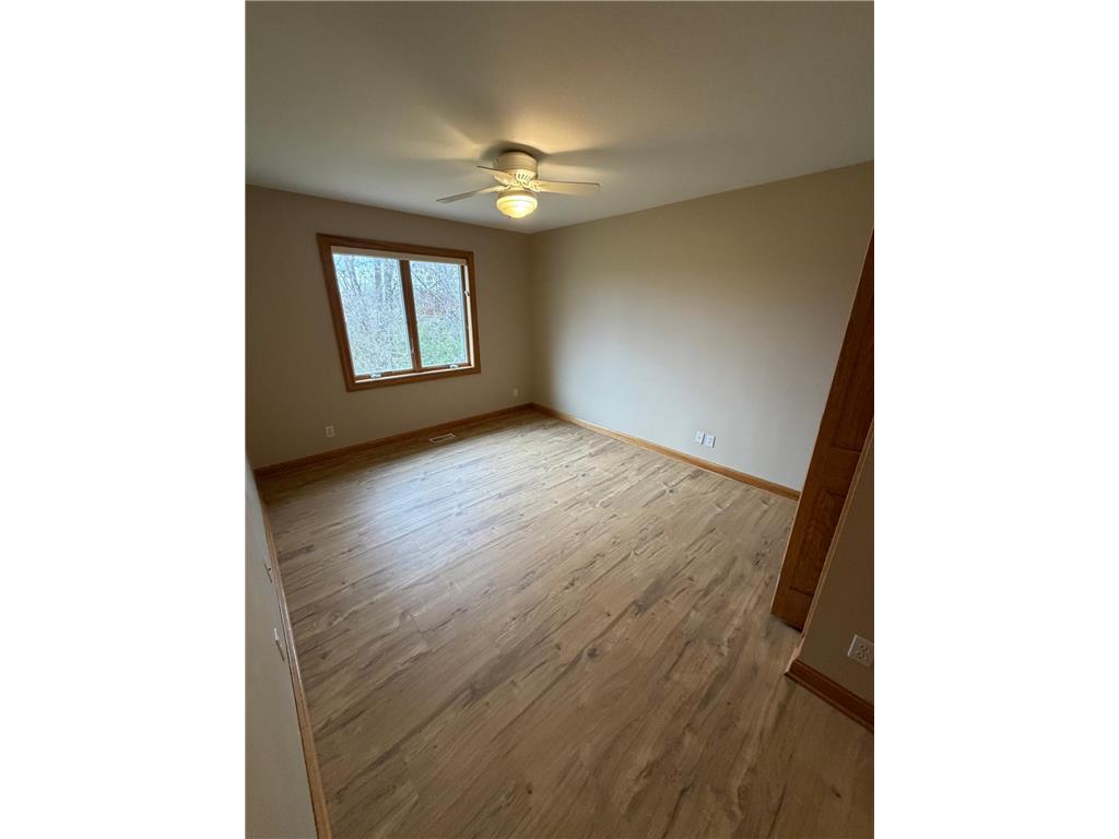 8304 9th Street N Oakdale MN 55128 - Armstrong Lake 7042891 image16