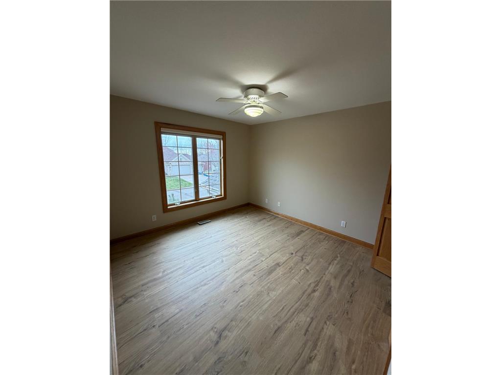 8304 9th Street N Oakdale MN 55128 - Armstrong Lake 7042891 image17