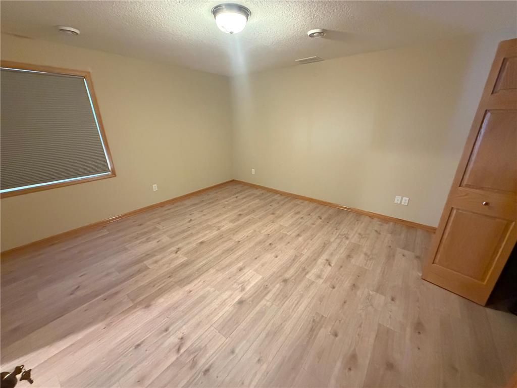 8304 9th Street N Oakdale MN 55128 - Armstrong Lake 7042891 image18