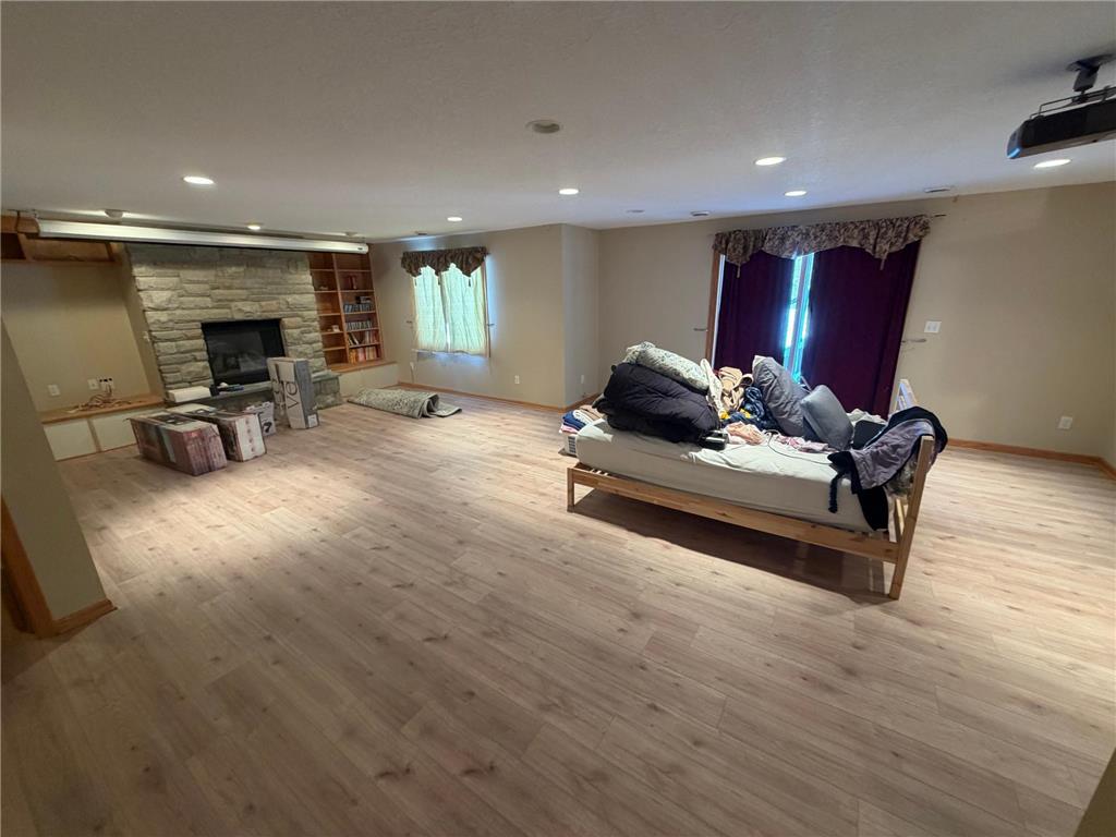 8304 9th Street N Oakdale MN 55128 - Armstrong Lake 7042891 image19