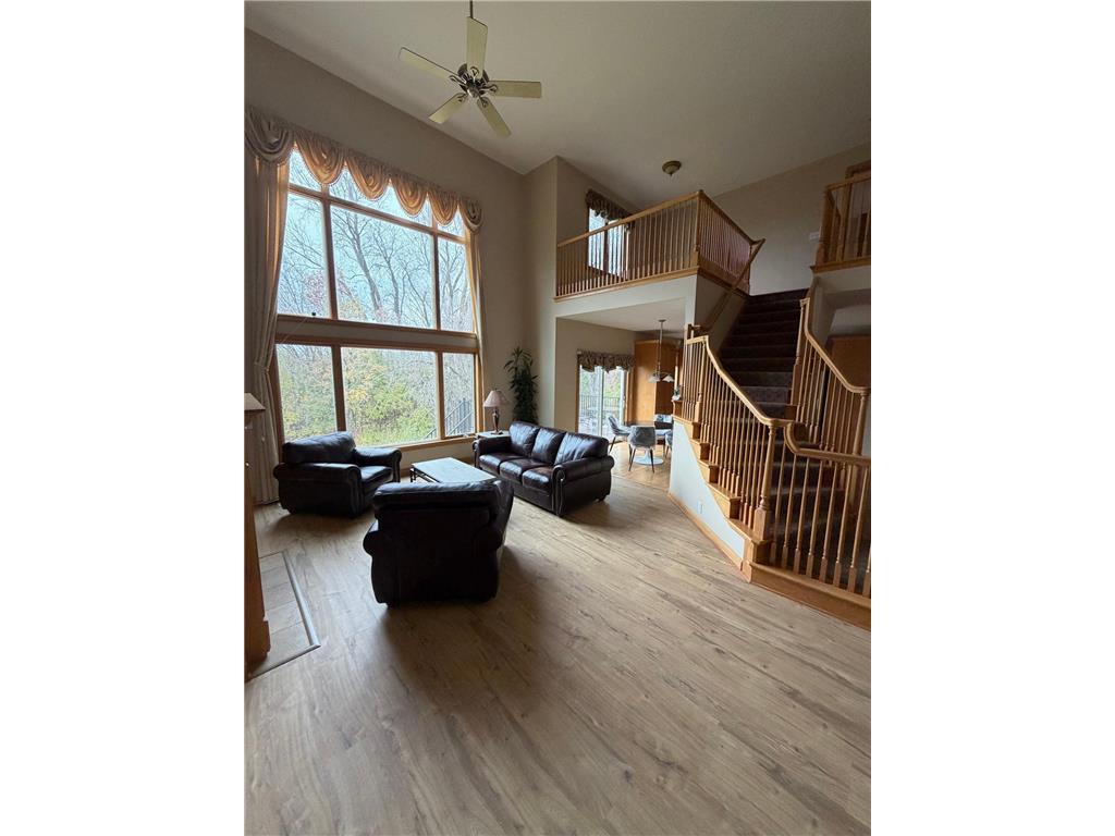 8304 9th Street N Oakdale MN 55128 - Armstrong Lake 7042891 image2