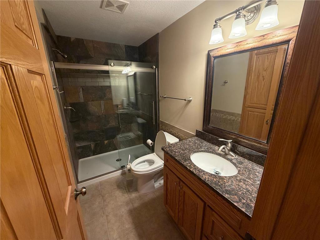 8304 9th Street N Oakdale MN 55128 - Armstrong Lake 7042891 image20